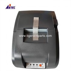 BIXOLON 영수증 프린터 SRP-275IIIC NCR POS 프린터