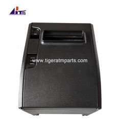 NCR POS 프린터 BIXOLON 열 영수증 프린터 SPR-S300 새 원본