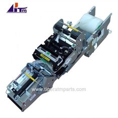 009-0020624 NCR 열접수 영수증 프린터 ATM 기계 부품