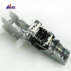 ATM 기계 부품 NCR 셀프서브 6683 영수증 열 프린터 009-0030205