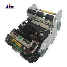 ATM 기계 부품 NCR 셀프 서비스 66XX 열 영수증 프린터 엔진 009-0023826