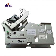 ATM 기계 부품 NCR 셀프서브 저단 점프 프린터 009-0027569