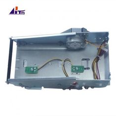 ATM 부품 NCR 열 영수증 프린터 운송 W/O Captu 009-0030211