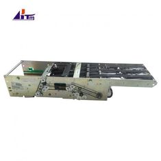 ATM 부품 NCR S1 MID R/A 프레젠터 조립 445-0688303 445-0739146