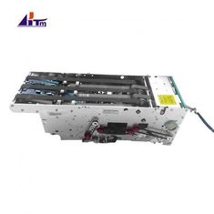 ATM 부품 NCR 6622E F/A 프레젠터 ASSY 110V FRU 전면 접근 445-0724940
