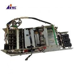 ATM 부품 NCR 6622E S1 F/A 발표자 ASSY 짧은 445-0724941