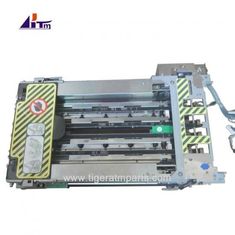 009-0028585 후지츠 GBRU 선수기 354N ATM 부품 0090028585