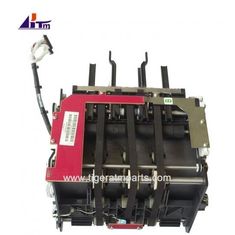 445-0753508 445-0729811 NCR S2 SNT TLA Assy ATM 기계 부품