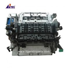 009-0023246 NCR GBRU 분리기 ATM 기계 부품