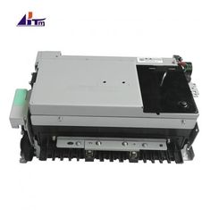 ATM 기계 부품 NCR 셀프서브 6683 6687 BRM HVD-300U 청구서 검증기 009-0029739