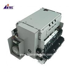 ATM 기계 부품 NCR 셀프서브 6683 6687 BRM 에스크로 009-0029373