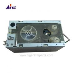 ATM 기계 부품 NCR BNA 에스크로 단위 UD-600 009-0024936