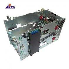ATM 기계 부품 NCR 셀프서브 모듈-Aria3 더블 픽 445-0686427