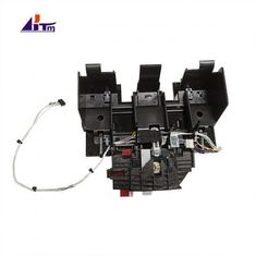 ATM 기계 부품 NCR Assy-Reference Edge FRU 445-0736562