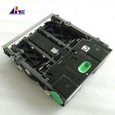 ATM 기계 부품 NCR S2 후방 접근 차량 조립 445-0769743