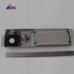 ATM 기계 부품 NCR 6625 슬림라인 히터 120W 240V 009-0024203