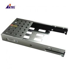 ATM 기계 부품 NCR S2 프레젠터 코 RA 중 445-0731305