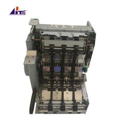 ATM 기계 부품 NCR GBRU 상부 운송 009-0028598 009-0033247