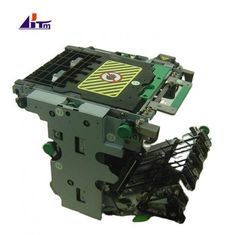 ATM 기계 부품 NCR 6676 에스크로 및 저장소 009-0023220