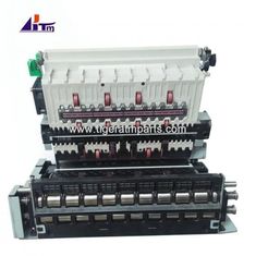 ATM 기계 부품 NCR BV500 청구서 검증기 GBVEII 009-0029270