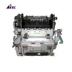 후지쓰 ATM 부품 GBRU G610 G611 분리기 0090023219 009-0023219