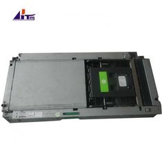 ATM 기계 부품 NCR 하부 운송 부대 009-0020383