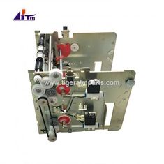 ATM 예비 부품 NCR S2 듀얼 픽 듀얼 센서 445-0756605
