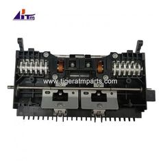 ATM 기계 부품 NCR BRM ESCROW 커버 Assy 009-0029373-20AS 445-0782283