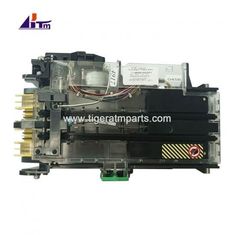 NCR ATM 기계 부품 ASSY SDM2 중장기 입력 260MM 484-0102301