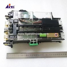 ATM 기계 부품 NCR SDM2 MIN LONG INFEED WITH METAL DE 445-0774307
