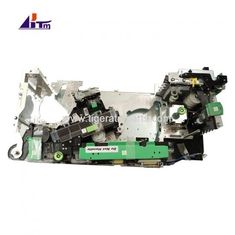 ATM 기계 부품 NCR SDM2 핵심 모듈 484-0106379 484-0106803