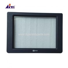 ATM 기계 부품 NCR Assy 15인치 터치 스크린 445-0711369