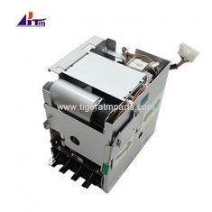 ATM 기계 부품 NCR UD700 BNA3 ESCROW FRU 009-0024185