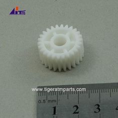 ATM 예비 부품 NCR 26T 10mm Gear Idler 445-0633190