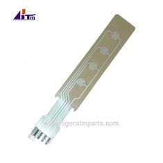 ATM 예비부품 NCR 셀프서브 키보드 4 키막 009-0011195 009-0007913