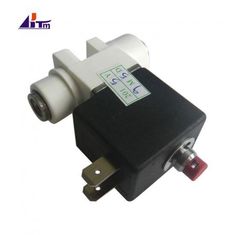 ATM 기계 부품 NCR 58XX 66XX 픽 밸브 솔레노이드 009-0007840