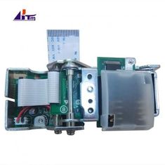 ATM 기계 부품 NCR 카드 리더 IMCRW IC 연락 세트 009-0022326