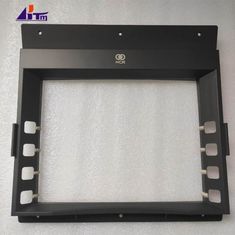 ATM 예비 부품 NCR 5877 프레임 FDK CRT 509-0008204