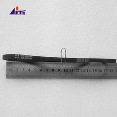 ATM 예비 부품 NCR 벨트 동기 135T FHT-3 x 445-0756286-07 009-0026398