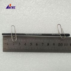 ATM 예비 부품 NCR S2 디스펜서 벨트 234-3M-2.8MM 445-0761208-76 009-0031093 009-0026460