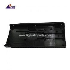 ATM 예비 부품 NCR S2 카세트 커버 하위 445-0756222-03 445-0726065