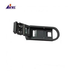 ATM 예비 부품 NCR S2 카세트 회색 락 445-0756222-05 445-0729309