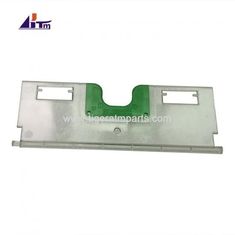 NCR ATM 부품 S2 거부 카세트 투명판 445-0730987 445-0756691-08