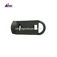 ATM 부품 NCR S2 거부 카세트 래치 회색 445-0756691-07