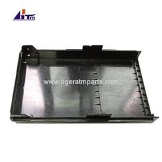 ATM 부품 NCR S2 거부 카세트 하부 커버 445-0756691-03