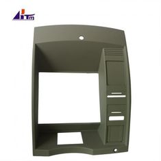 ATM 예비 부품 NCR 5877 Fascia MCRW 509-0008320