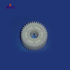 ATM 예비 부품 NCR 기어 36T 12MM2X 445-0587808