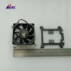 ATM 예비 부품 NCR 자기 서비스 83 CPU 냉각기 TG00673-16 009-0030990