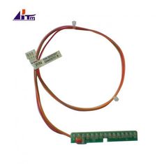 ATM 예비 부품 NCR IMCRW 카드 리더 MEI 상부 PCB 009-0022327