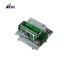 ATM 예비 부품 NCR IMCRW 카드 리더 셔터 Assy 009-0022325